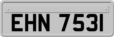 EHN7531