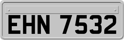 EHN7532