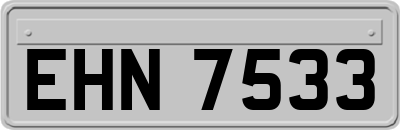 EHN7533