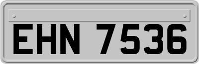 EHN7536