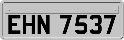 EHN7537