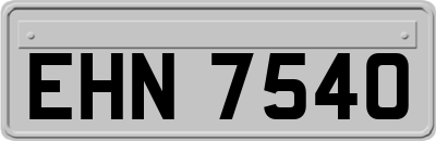 EHN7540