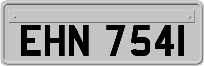 EHN7541