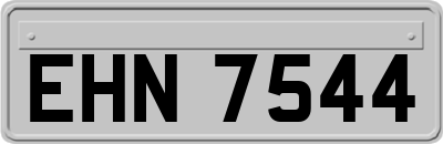 EHN7544