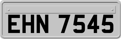 EHN7545