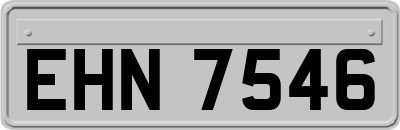 EHN7546