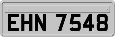 EHN7548