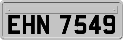 EHN7549