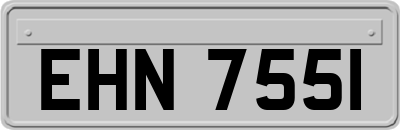 EHN7551