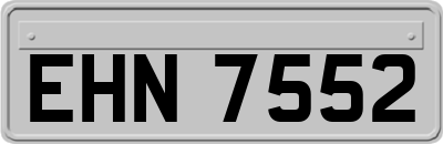 EHN7552