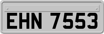 EHN7553