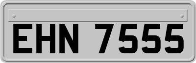 EHN7555