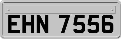 EHN7556