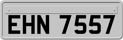 EHN7557