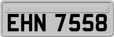 EHN7558