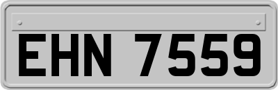 EHN7559