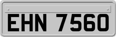 EHN7560