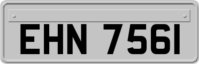 EHN7561