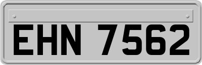 EHN7562