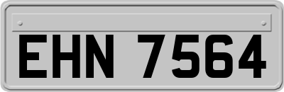 EHN7564