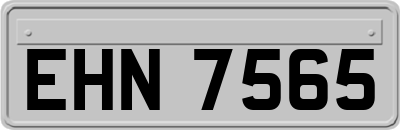 EHN7565