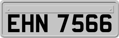 EHN7566