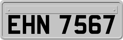 EHN7567