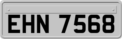 EHN7568