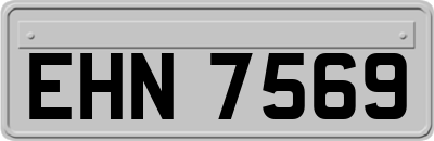EHN7569