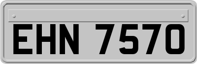 EHN7570