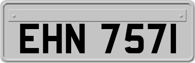 EHN7571