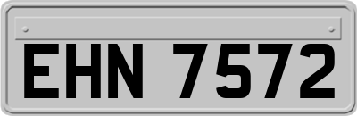EHN7572