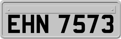 EHN7573