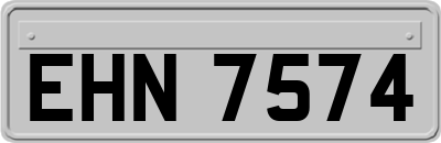 EHN7574