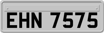 EHN7575