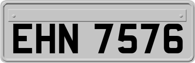 EHN7576