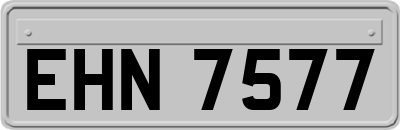 EHN7577