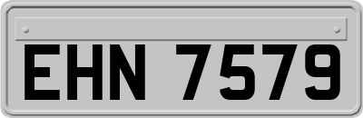 EHN7579