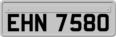 EHN7580