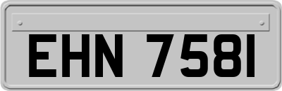 EHN7581