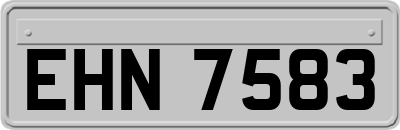 EHN7583