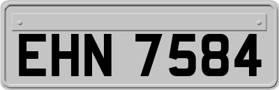 EHN7584