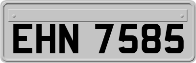 EHN7585