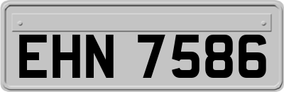 EHN7586