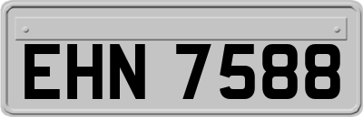 EHN7588