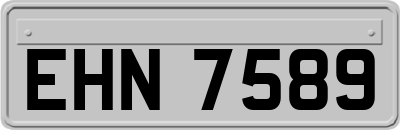 EHN7589