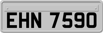 EHN7590