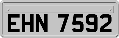 EHN7592