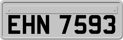EHN7593