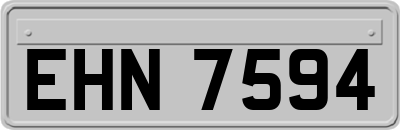 EHN7594